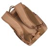 RivaCase 5432 Urban Backpack 16L Beige