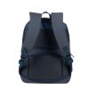 RivaCase 7723 Laptop Backpack 14" Dark Grey