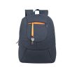 RivaCase 7723 Laptop Backpack 14" Dark Grey