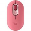 Logitech POP wireless mouse Heartbreaker