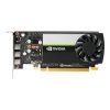 PNY Quadro T400 4GB DDR6