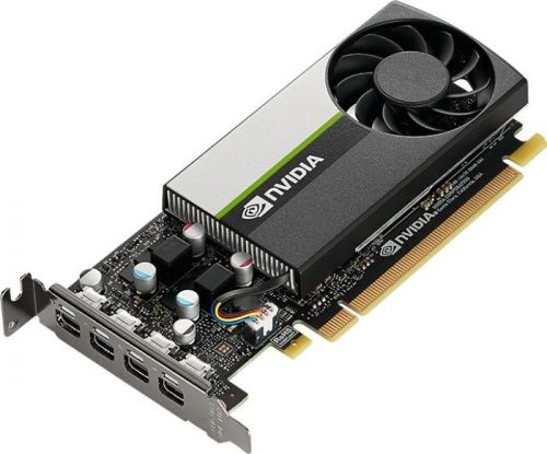 PNY Quadro T1000 8GB DDR6