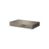 Tenda TEG5312F L3 Managed Switch