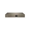 Tenda TEG5312F L3 Managed Switch