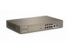 IP-COM G5310P-8-150W L3 Managed PoE Switch