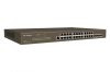 IP-COM G5328F L3 Managed Switch