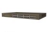 IP-COM G5328F L3 Managed Switch