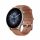 Amazfit GTR 3 Pro Brown Leather