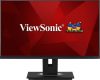 Viewsonic 23,8" VG2456 IPS LED