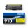 Brother TN-910Y Yellow toner