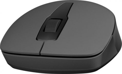 HP 150 Wireless Mouse Black