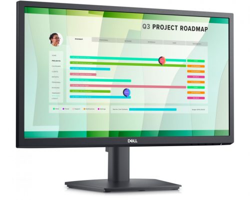 Dell 21,5" E2223HN LED