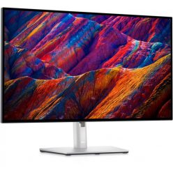 Dell 27" U2723QE IPS LED