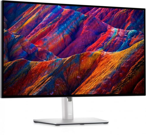 Dell 27" U2723QE IPS LED