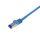 Logilink CAT6A S-FTP Patch Cable 20m Blue