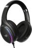 Asus ROG Fusion 500 II Gaming Headset Black