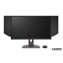 BenQ Zowie 27" XL2746K LED