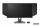 BenQ Zowie 27" XL2746K LED