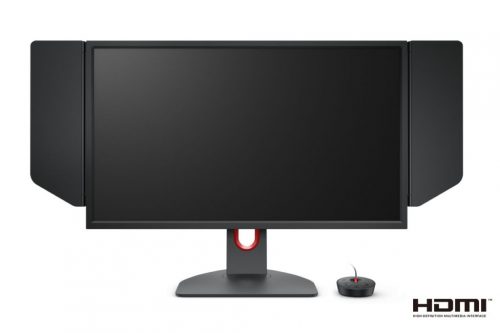 BenQ Zowie 27" XL2746K LED