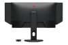 BenQ Zowie 27" XL2746K LED