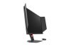 BenQ Zowie 27" XL2746K LED