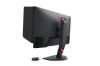 BenQ Zowie 27" XL2746K LED