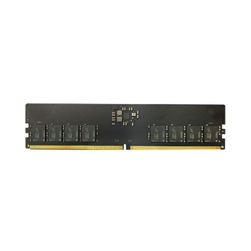 Kingmax 16GB DDR5 5200MHz