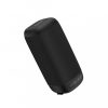 Hama Tube 2.0 Bluetooth Speaker Black