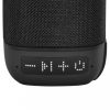 Hama Tube 2.0 Bluetooth Speaker Black