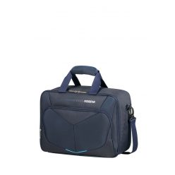   American Tourister Summerfunk 3in1 Boarding Bag 15,6" Blue