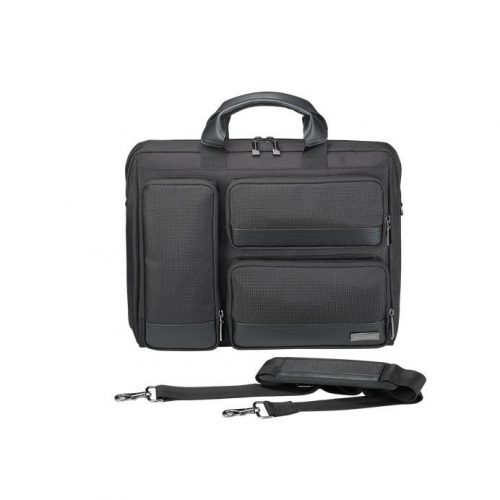 Asus Atlas Carry Bag 15,6" Black