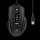 NOXO Havoc Gaming mouse Black