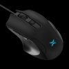 NOXO Havoc Gaming mouse Black