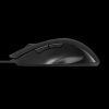 NOXO Havoc Gaming mouse Black