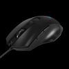 NOXO Havoc Gaming mouse Black