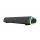 Trust GXT 620 Axon RGB Illuminated Soundbar Black