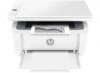 HP LaserJet Pro M140w Wireless Lézernyomtató/Másoló/Scanner