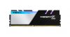 G.SKILL 16GB DDR4 4000MHz Kit(2x8GB) Trident Z Neo