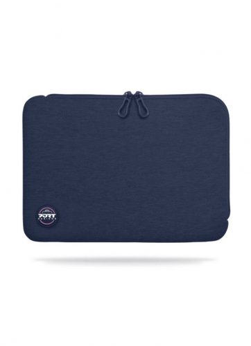 Port Designs Torino II sleeve 14" Blue