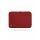 Port Designs Torino II sleeve 14" Red