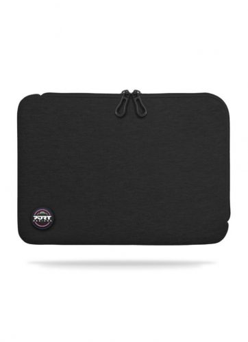 Port Designs Torino II sleeve 15,6" Black