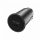 Canyon CNS-CCA20B 20W Car Charger Black