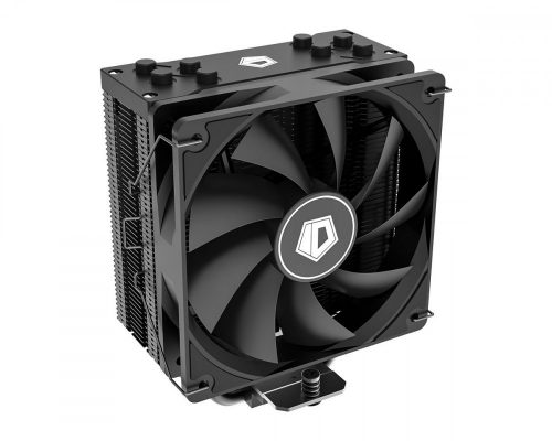 ID-COOLING SE-224-XT BLACK V2