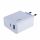 Akyga AK-CH-14 20V/3A 45W Quick Charge White