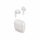 Energy Sistem Earphones Style 2 True Wireless Bluetooth Headset Coconut