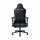 Razer Enki Gaming Chair Black/Green