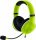 Razer Kaira X for Xbox Headset Electric Volt