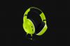 Razer Kaira X for Xbox Headset Electric Volt