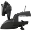 Thrustmaster TCA Yoke Boeing Edition Black