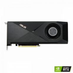 Asus TURBO-RTX3070-8G-V2 (LHR)